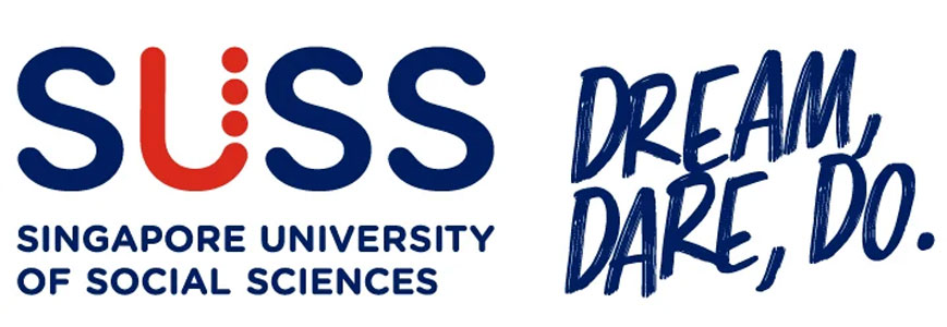 SUSSE Logo